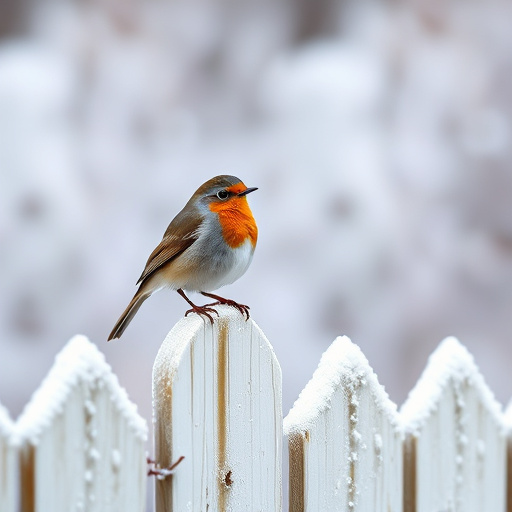 robin-perched-on-frosty-garden-fence-640x480-77203569.jpeg