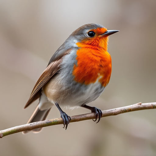 robin-with-bright-red-breast-perched-640x480-2821668.jpeg