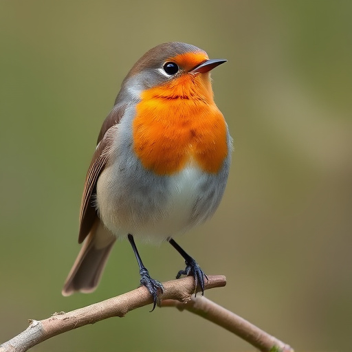 robin-with-bright-red-breast-perched-640x480-31451187.jpeg