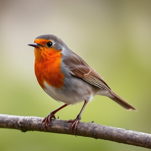 robin-with-bright-red-breast-perched-640x480-55662874.jpeg