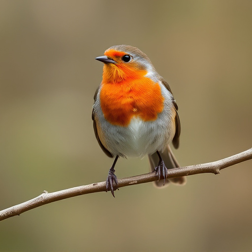 robin-with-bright-red-breast-perched-640x480-9231801.jpeg