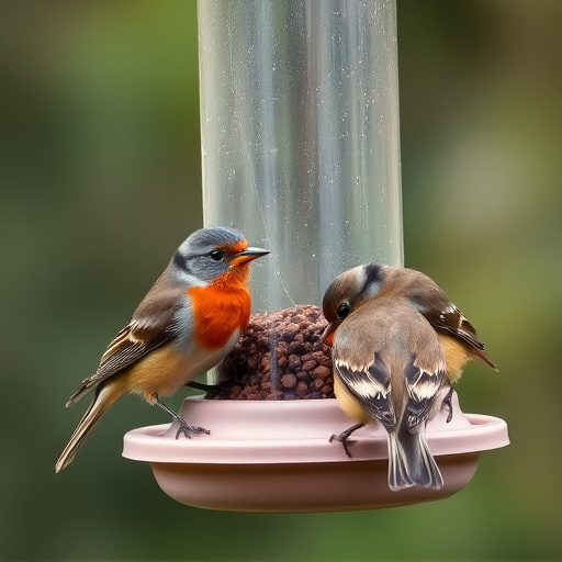 robins-and-tits-eating-from-hanging-feed-640x480-43208050.jpeg