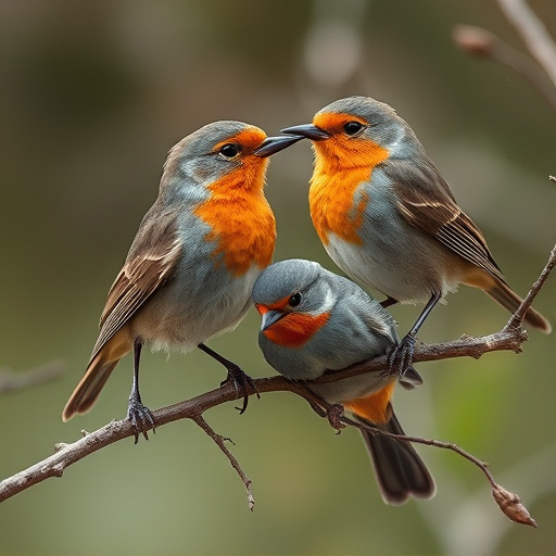 robins-and-tits-pecking-suet-pieces-640x480-62890695.jpeg
