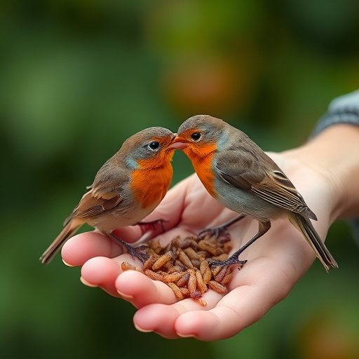 robins-eating-mealworms-from-hand-640x480-12277706.jpeg