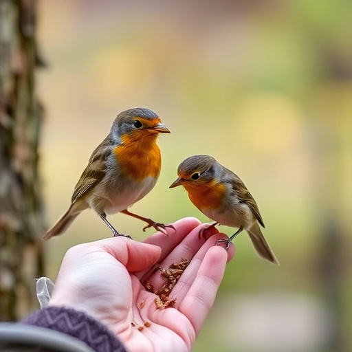robins-eating-mealworms-from-hand-640x480-21033222.jpeg