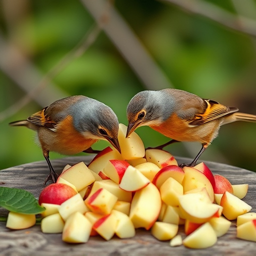 robins-feeding-on-chopped-apples-640x480-76776055.jpeg