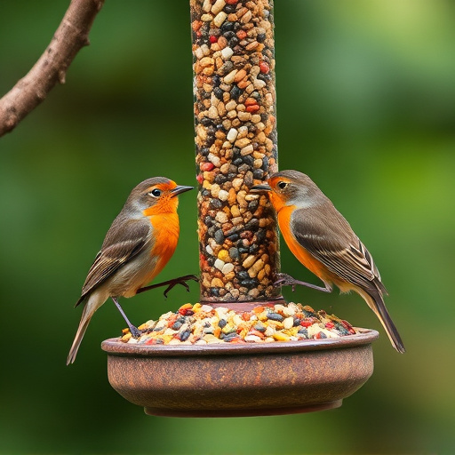 robins-feeding-on-high-energy-seed-mix-640x480-7706939.jpeg