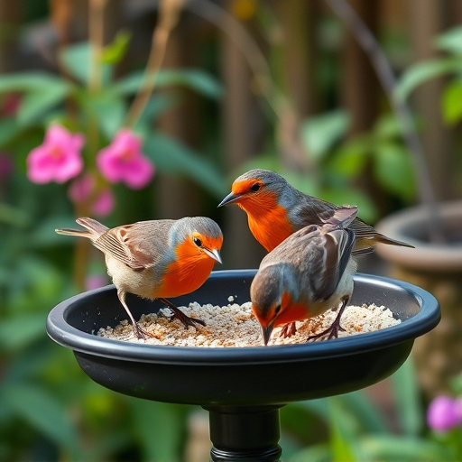 robins-feeding-on-low-garden-tray-640x480-26710613.jpeg