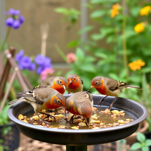 robins-feeding-on-low-garden-tray-640x480-43526884.jpeg