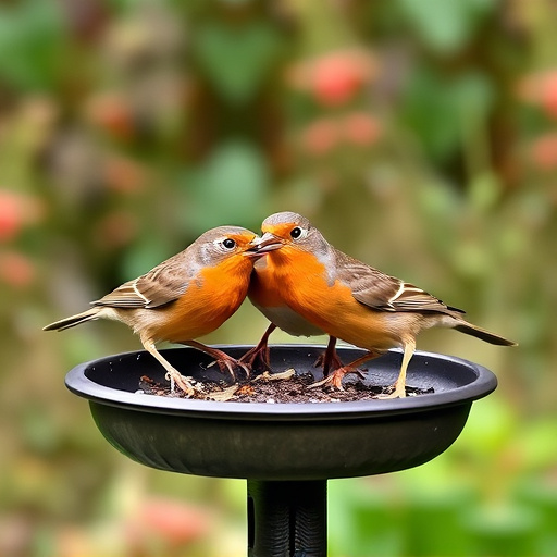 robins-feeding-on-low-garden-tray-640x480-62983187.jpeg