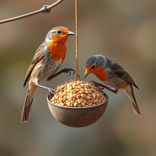 robins-feeding-on-no-mess-seed-640x480-22429582.jpeg