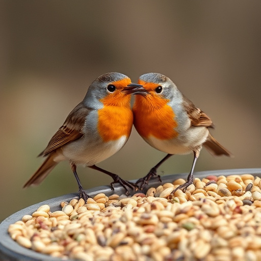 robins-pecking-at-scattered-seed-640x480-26082100.jpeg