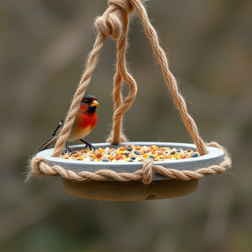 rope-secured-bird-table-with-seed-640x480-94662679.jpeg