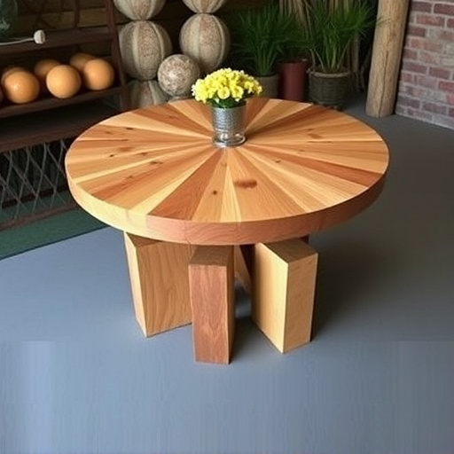 round-hanging-table-with-suet-blocks-640x480-60311598.jpeg