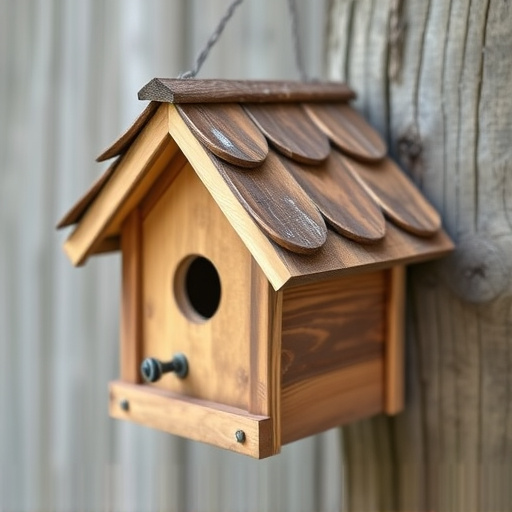 Choosing Best Bird Boxes UK: Top Picks & Key Features
