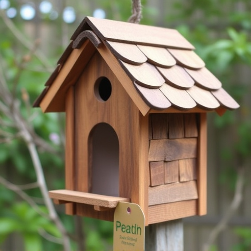 rustic-bird-box-with-roof-shingles-640x480-45071947.jpeg