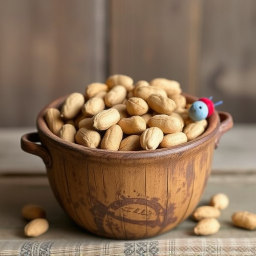 rustic-container-filled-with-bird-peanut-640x480-15317118.jpeg