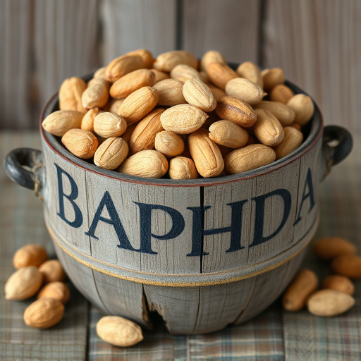 rustic-container-filled-with-bird-peanut-640x480-26734744.jpeg