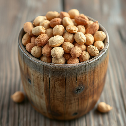 rustic-container-filled-with-bird-peanut-640x480-30678970.jpeg