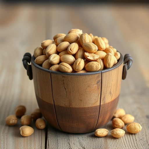 rustic-container-filled-with-bird-peanut-640x480-47334621.jpeg