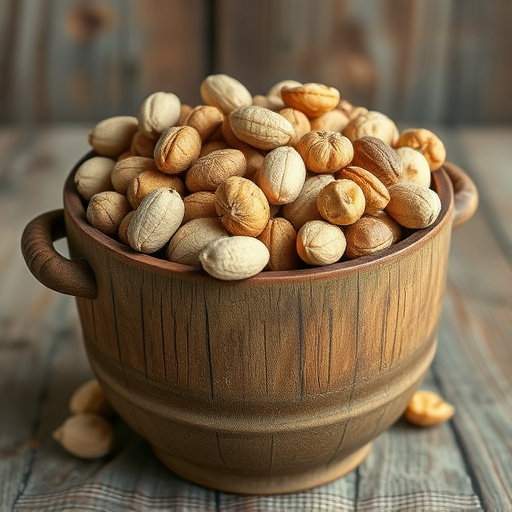 rustic-container-filled-with-bird-peanut-640x480-91714320.jpeg