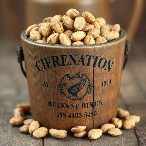 rustic-container-filled-with-bird-peanut-640x480-99780982.jpeg