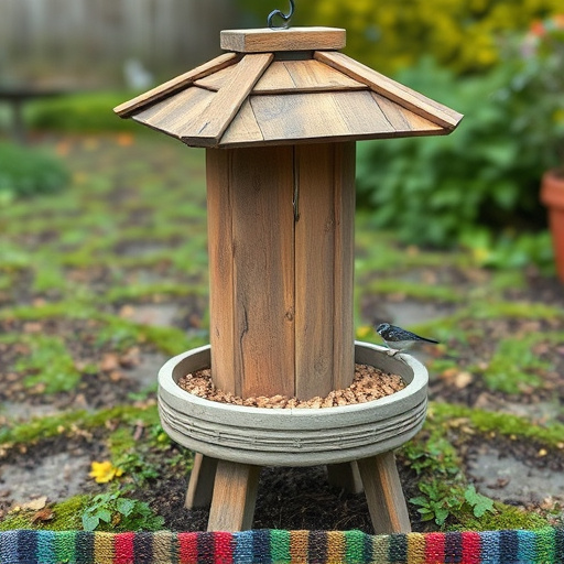 rustic-ground-feeder-with-weatherproof-t-640x480-96310829.jpeg