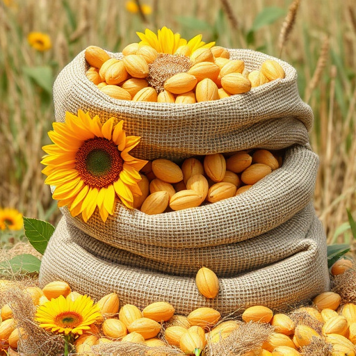 sack-of-sunflower-hearts-640x480-33089061.jpeg