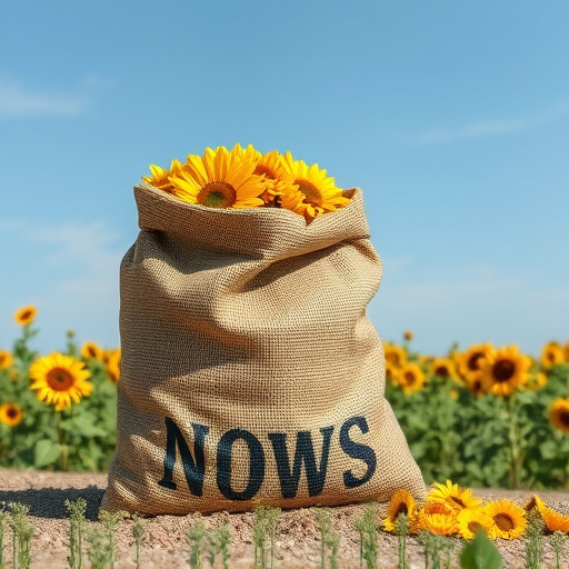Cheap Sunflower Hearts: Perfect for Bird Feeders