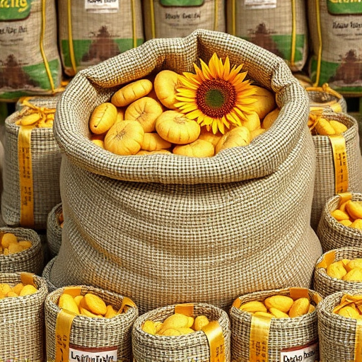 sack-of-sunflower-hearts-640x480-92355148.jpeg