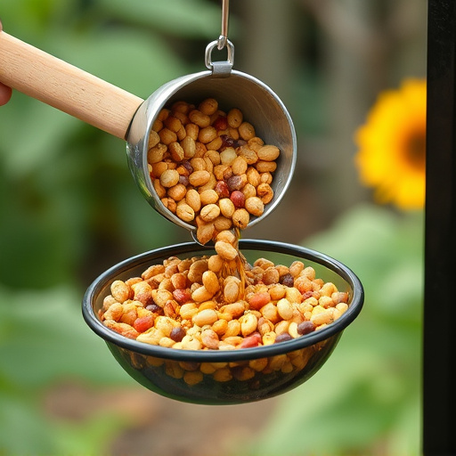 Sunflower Hearts Bulk Buy UK Deals: Top Suppliers &amp; Savings