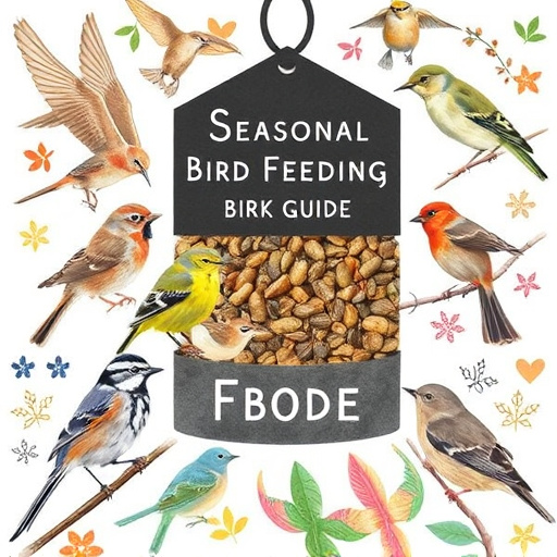 seasonal-bird-feeding-guide-with-uk-bird-640x480-35987547.jpeg