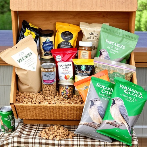 seasonal-bird-food-subscription-assortme-640x480-89036695.jpeg