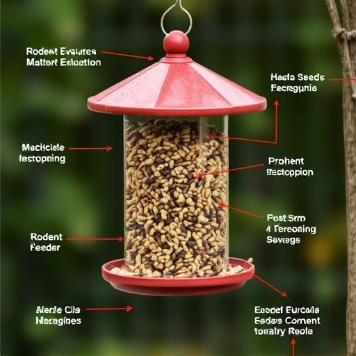 seed-feeder-with-rodent-exclusion-featur-640x480-3344517.jpeg