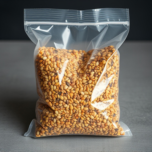Attract Birds with Affordable Top Seed Choices