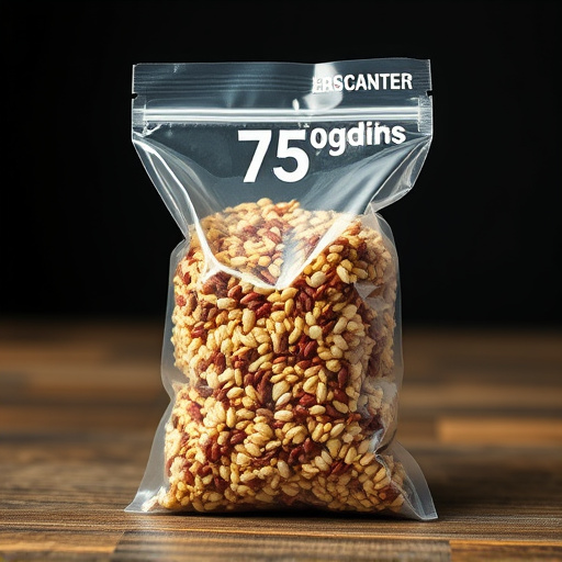 Bulk Cheap Bird Seed: Feeders' Ultimate Affordability