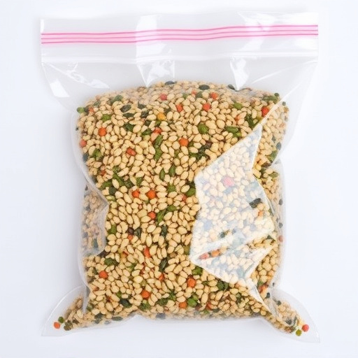 seed-mix-in-transparent-plastic-bag-640x480-52447725.jpeg