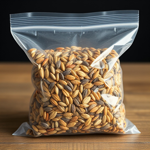 seed-mix-in-transparent-plastic-bag-640x480-79556092.jpeg