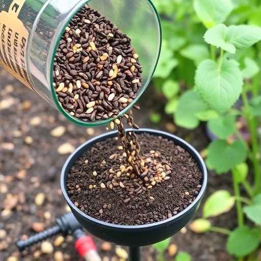 Bulk Wild Bird Seed Manchester: Feed Winter Birds Affordably!