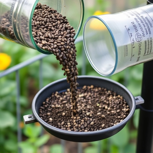 seed-mix-poured-into-garden-feeder-640x480-87795049.jpeg