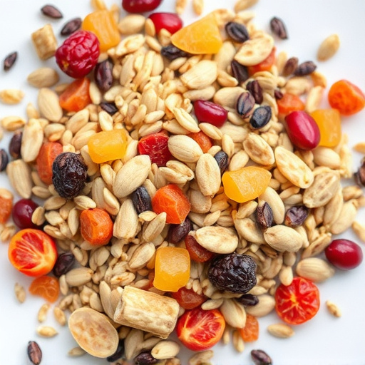 seed-mix-with-dried-fruits-640x480-86646150.jpeg
