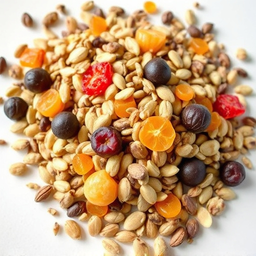 seed-mix-with-dried-fruits-640x480-92470447.jpeg