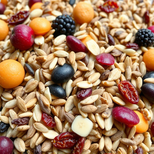 seed-mix-with-dried-fruits-640x480-94757.jpeg