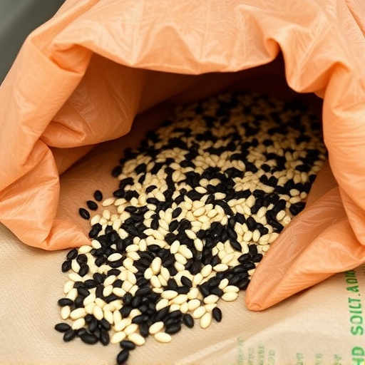 seeds-spilling-from-open-storage-bag-640x480-23716912.jpeg