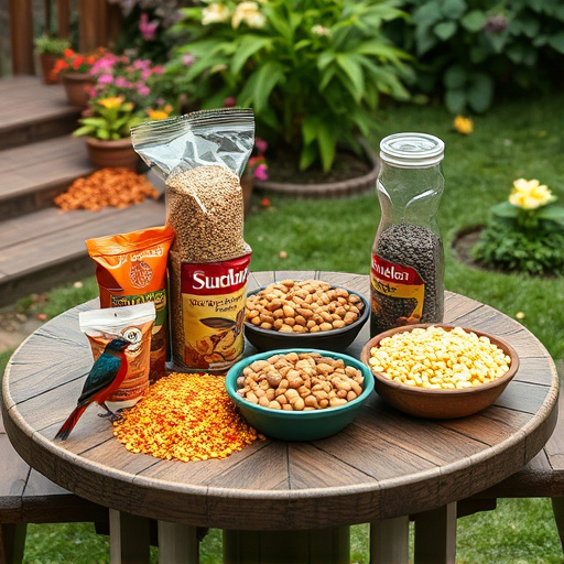 selection-of-bird-foods-on-garden-table-640x480-56921234.jpeg