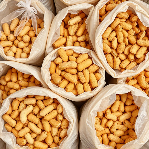 selection-of-bird-peanuts-in-bags-640x480-17157812.jpeg