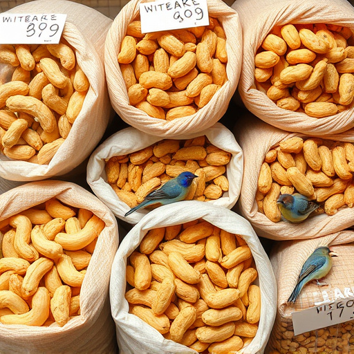 selection-of-bird-peanuts-in-bags-640x480-47117621.jpeg