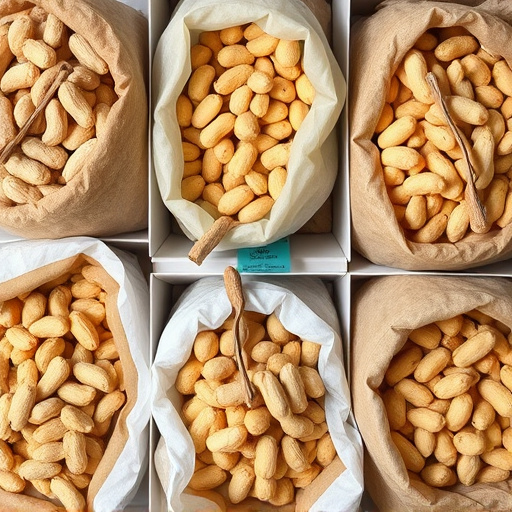 selection-of-bird-peanuts-in-bags-640x480-66049822.jpeg