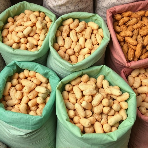 selection-of-bird-peanuts-in-bags-640x480-76375749.jpeg