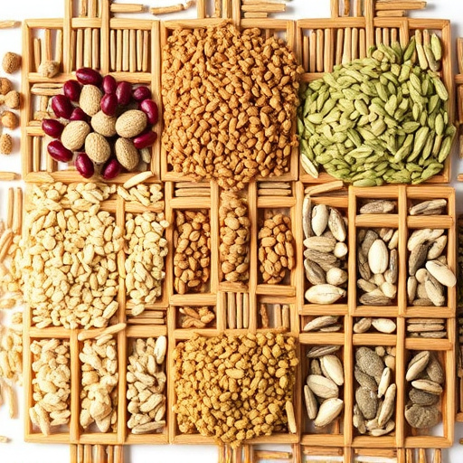 Affordable Wild Bird Seed UK: Top Bulk Picks for Enthusiasts